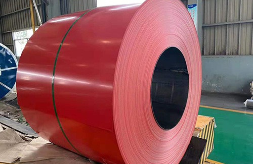 PVDF氟碳彩鋼板的價格受哪些因素影響？